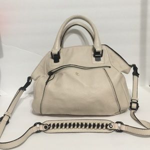 Elliott Lucca Purse